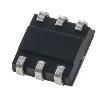 DS2502P-E48+T&R electronic component of Analog Devices