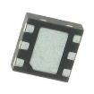 DS2476BQ+U  Semiconductors