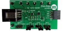 DS2484EVKIT#  Embedded Solutions