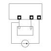 DS2502EVKIT+ Memory IC Development Tools