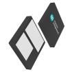 DS2502G+U EPROM