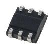 DS2502P-E48+ electronic component of Analog Devices