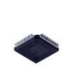 DS26502LN+  Semiconductors
