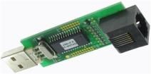 DS2745EVKIT+  Embedded Solutions