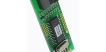 DS2745EVKIT+ Power Management IC Development Tools