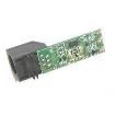 DS2781EVKIT+  Embedded Solutions