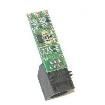 DS2781EVKIT+ Power Management IC Development Tools