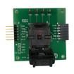 DS28C16EVKIT#  Embedded Solutions
