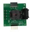 DS28C16EVKIT# Security/Authentication Development Tools