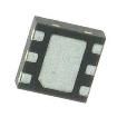 DS28C36Q+U  Semiconductors