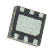 DS28C36Q+U Security ICs / Authentication ICs