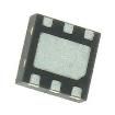 DS28EC20Q+T EEPROM