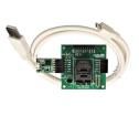 DS28C40EVKIT#  Embedded Solutions
