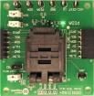 DS28C50Q+U  Semiconductors