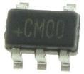 DS28CM00R-A00+T electronic component of Analog Devices