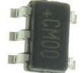 DS28CM00R-A00+T Security ICs / Authentication ICs