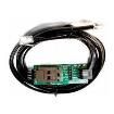 DS28E05EVKIT#  Embedded Solutions