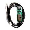 DS28E05EVKIT# Memory IC Development Tools