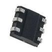 DS28E07P+ EEPROM