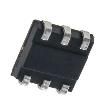 DS28E07P+T  Semiconductors