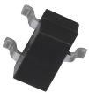DS28E10R+T  Semiconductors