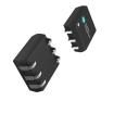 DS2413P+T&R Interface - Specialised