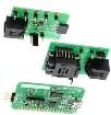 DS28E15EVKIT#  Embedded Solutions