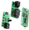 DS28E15EVKIT# Security/Authentication Development Tools