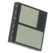 DS28E15G+T EEPROM
