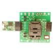 DS28E16EVKIT#  Embedded Solutions