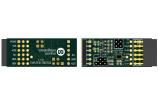 DS28E18EVKIT#  Embedded Solutions
