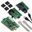 DS28E22EVKIT#  Embedded Solutions
