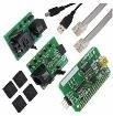 DS28E22EVKIT# Security/Authentication Development Tools