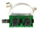 DS28E39EVKIT#  Embedded Solutions