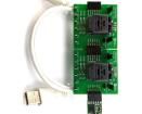 DS28E39EVKIT# Security/Authentication Development Tools