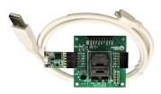 DS28E40EVKIT#  Embedded Solutions