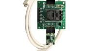 DS28E40EVKIT# Security/Authentication Development Tools