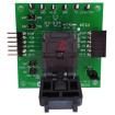 DS28E50EVKIT#  Embedded Solutions
