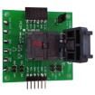 DS28E50EVKIT# Security/Authentication Development Tools