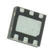 DS28E50Q+U Security ICs / Authentication ICs