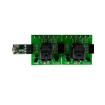 DS28E83EVKIT#  Embedded Solutions