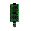 DS28E83EVKIT# Security/Authentication Development Tools