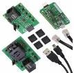 DS28EL15EVKIT#  Embedded Solutions