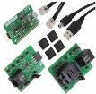 DS28EL15EVKIT# Security/Authentication Development Tools