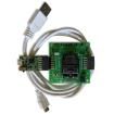 DS28S60EVKIT#  Embedded Solutions