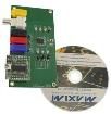 DS3231MEVKIT#  Embedded Solutions