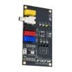 DS3231MZEVKIT#  Embedded Solutions