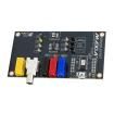DS3231MZEVKIT# Clock & Timer Development Tools