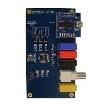DS3232MEVKIT# Clock & Timer Development Tools
