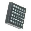 CY62138EV30LL-45BVXIT SRAM